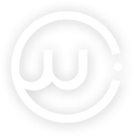 WJ